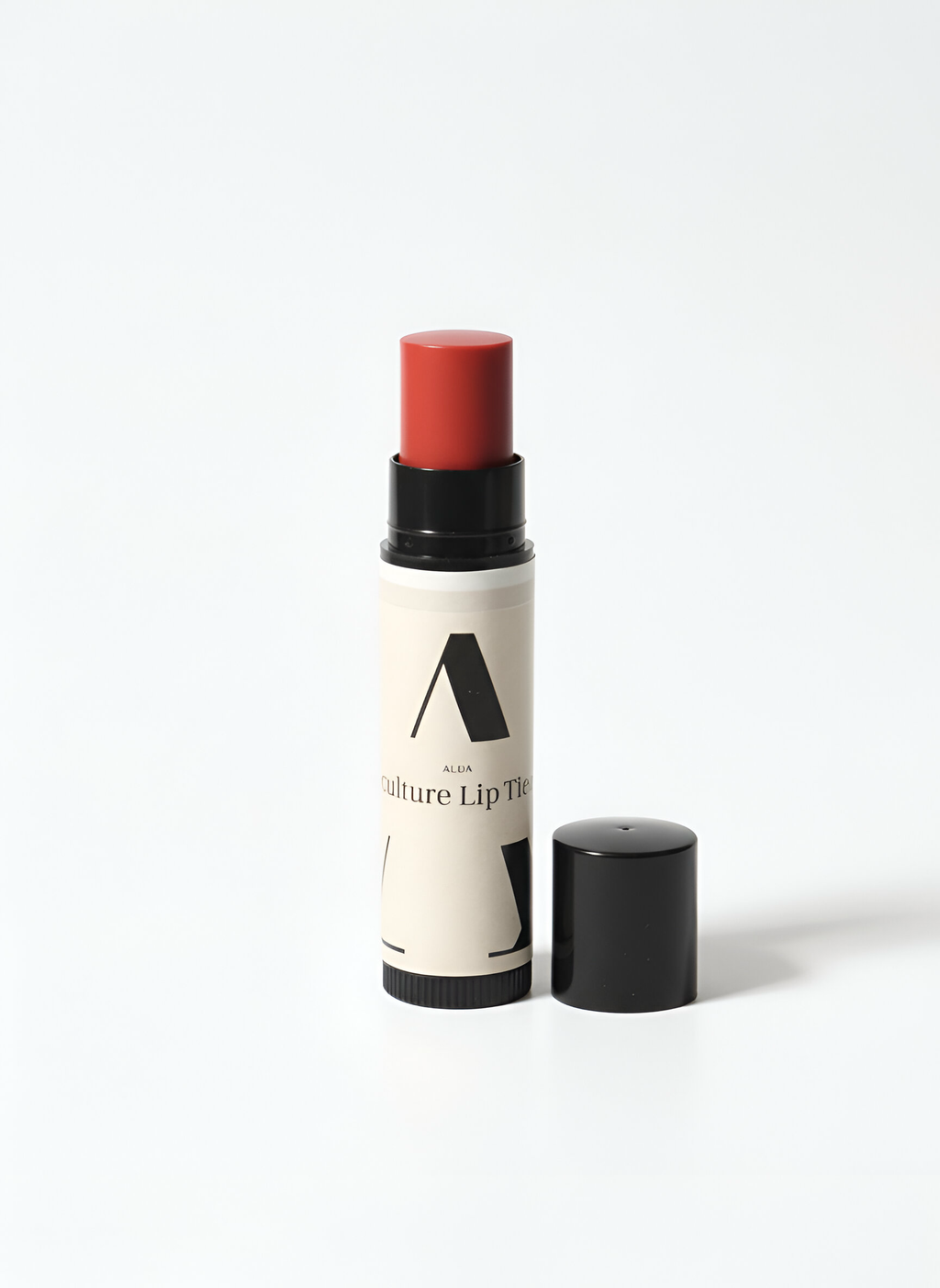 ALUA Culture Lip Tint