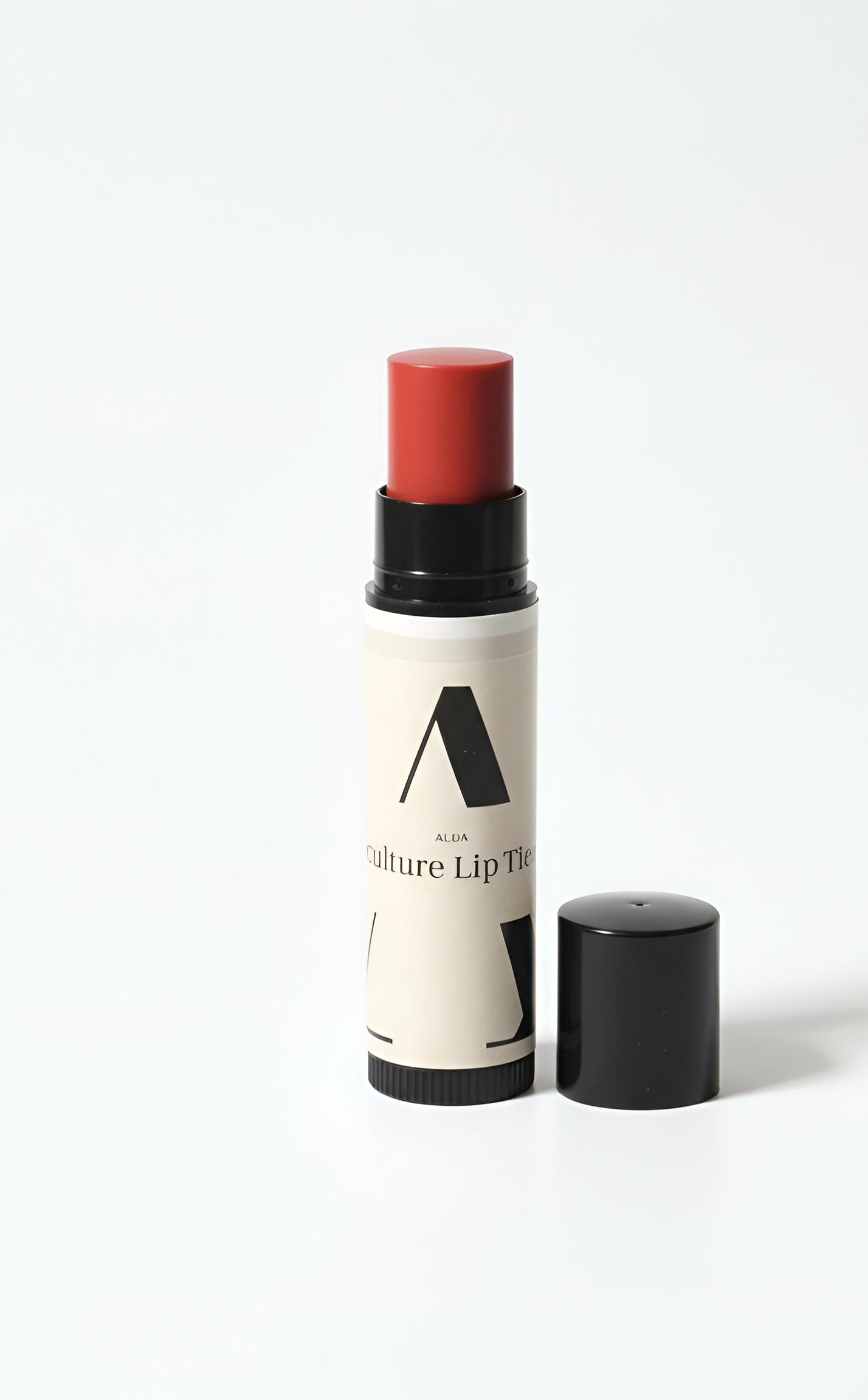 ALUA Culture Lip Tint